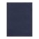 A4 notebook 96 sheets in Calligrata Vigo Boomvinyl VA0505 (Soft-Touch), blue-black, OFSET block