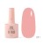 No. 041 Tropical peach