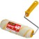 Roller STAYER GIRPAINT 0315-18_z01, polyacryl, 180 mm, begel 6 mm, d = 40 mm, pile 12 mm