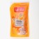 Sanita mandarin and white tea, Doi-Pak, 900 g
