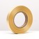 Tape for decor and gifts, gold 2 cm x 100 m