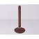 Ambrella Light, Desk, De522, LED, 8 W, 300LUM, 3000-6400K, Brown Complex, Brown Complex