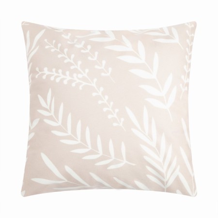 Pillowcase decorative Ethel "branches" 40x40 cm, 100% p/e-1