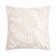 Pillowcase decorative Ethel "branches" 40x40 cm, 100% p/e