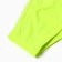 Separate female swimsuit, lightning color, size 44 (48)