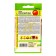 Seed Tomata "Amber Honey", SE. Alt, c/p, 0.1 g