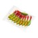 Balancir Lucky John Baltic 6, 6 cm, color 301rt