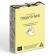 Board game "Sure me", 100 cards, 18+