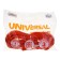 The extension cord USh-16, 30 m, with grounding, PVS 3x1.5, IP54, outlet with a lat. lid