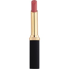 Помада L’OREAL ColorRiche, матовая, тон 633