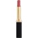 L oreal Colorriche lipstick, matte, tone 633