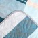 Cover Merry 142x205cm, microfiber, 100% polyester