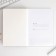 Large diary "Teacher is always right" Soft-Touch, A5+format, 96 sheets, soft cover, ruler