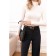Women's pants, size 48 58330