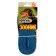 Land "Zononic" kapron with double latex thread, 5 m x 2 cm, blue