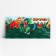 The envelope for money "Surprise", dinosaurs, 17.5 x 8 cm