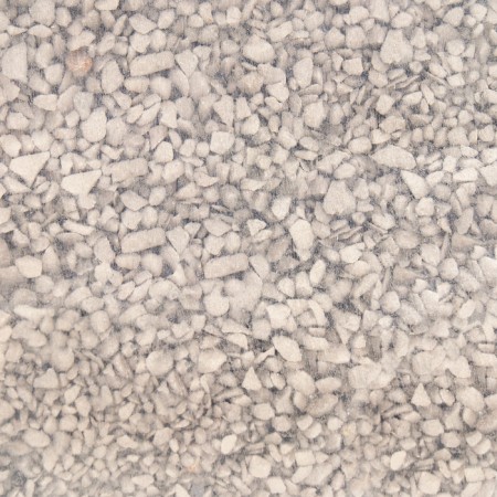 Mineral absorption “Piggon” Filler Tseoit University 2-5 mm, 6 kg is absorbed. 10 l-1