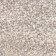 Mineral absorption “Piggon” Filler Tseoit University 2-5 mm, 6 kg is absorbed. 10 l