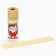 New Year. Diffusor Aromatic sticks New Year's “Dreams will come true”, for the New Year, the aroma of Mandarin, 30 ml
