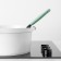 Brabantia Tasty+ Polovnik.