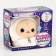 Soft toy - zodiac "Create your decoration. Aries ", with a pendant