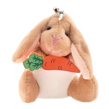 Soft toy 