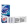 Styker for purifying the toilet Domestos Attax "Sea Fresh", 3 pcs, 30 g