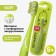 SPLAT Junior Soft toothbrush for children, mix