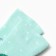 Noski children's terry, color mix, size 14-16
