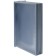 Demosystem Wall A4 OfficePace with 10 panels, gray 359487