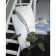 Wede blanket, size 140x205 cm, color mix