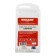 Flus gel for soldering Rexant, ration of aluminum, 12 ml, techno-sprets