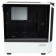 Hiper PW81 Building without PSU ATX 4x120mm 2XUSB2.0 2XUSB3.0 AUDIO BOTT PSU