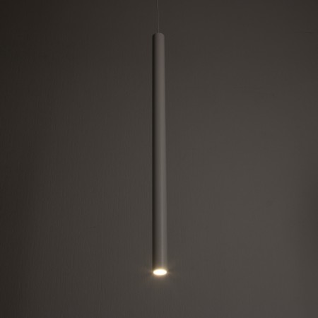 Lucas Lumber LED 5W 4000k White 3x3x60-160cm-3