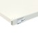 Vallendic holder Self -adhesive, DBR39, 100 mm., Color transparent