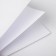Diary with embossing "#my important deeds", A5, 60 sheets