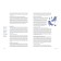 Astrology for everyone. How to understand yourself and learn to understand others. Goldshnider G.