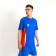 Sports T -shirt Onlytop Man, p. 52