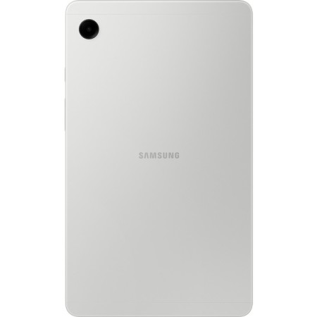 Планшет Samsung Galaxy Tab A9 SM-X110 G99 (2.2) 8C RAM4Gb ROM64Gb 8.7" LCD 1340x800 Android 106688-4