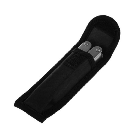 Multifunctional Sparta tool, 15 items, transformer, case-2