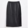 Women's skirt lu, size s, color Black