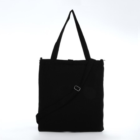 SCOPER with lightning, black color-3
