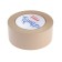 Tape craft tundra, adhesive, packaging, 120 μm, 48 mm x 50 m
