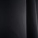 Curtain curtain Witerra matte 135x260cm, black, Blackout, PE100%