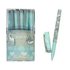 Ballic handle Freshwrite 
