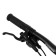 Bicycle 26 ’’ Cord 5bike M500, Aquamarine color, size 15 ’’