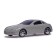 Inertial machine "Supercar", Mix colors