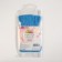 Muline threads, 8 ± 1 m, cornflower # 996