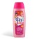 Shower gel and shampoo 2 in 1, FA KIDS, "Mermaid", 250 ml