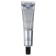 Cream for the skin around the eyes lightening lebelage